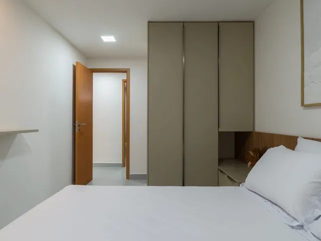 Imagem 12: Apartamento à venda em João Pessoa, Jardim Oceania, com 2 quartos, 62,84m²