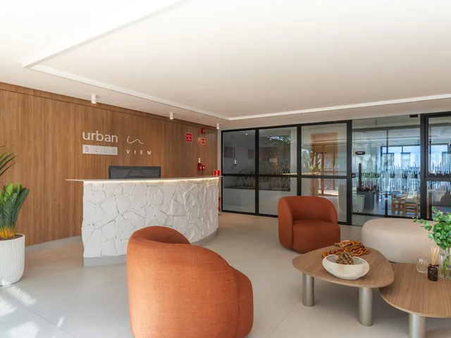 Imagem 12: Apartamento Garden à venda em Cabedelo, Intermares, com 3 quartos, 123,48m²