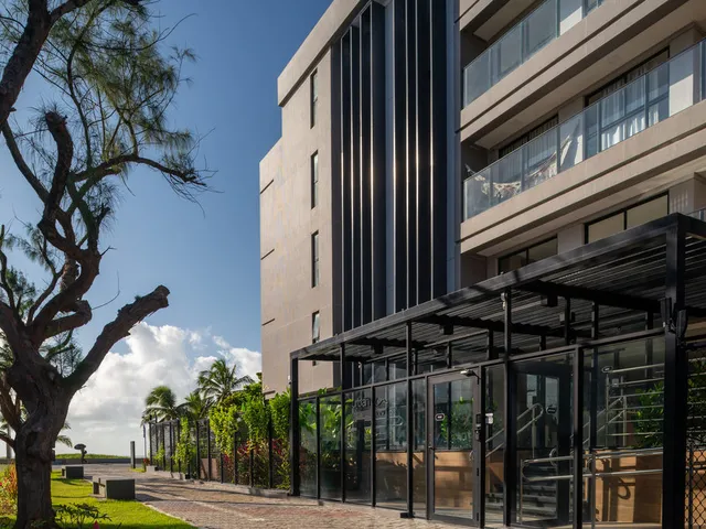Imagem 14: Apartamento Garden à venda em Cabedelo, Intermares, com 3 quartos, 123,48m²