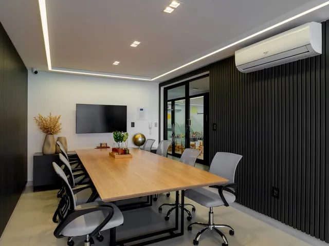 Imagem 11: Apartamento Garden à venda em Cabedelo, Intermares, com 3 quartos, 123,48m²