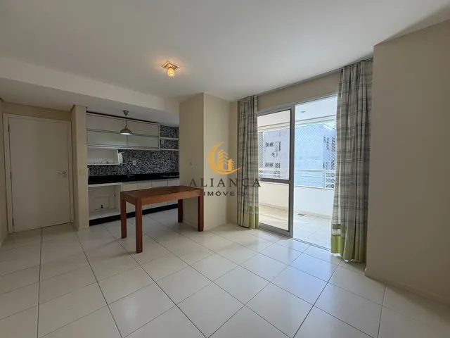 Imagem: Apartamento em Bom Abrigo, Florianópolis/SC