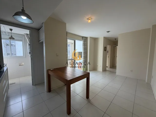 Imagem 11: Apartamento em Bom Abrigo, Florianópolis/Sc