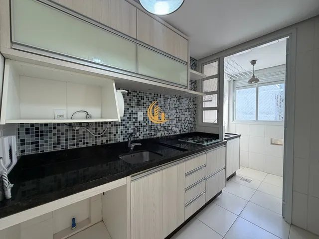 Imagem 2: Apartamento em Bom Abrigo, Florianópolis/Sc