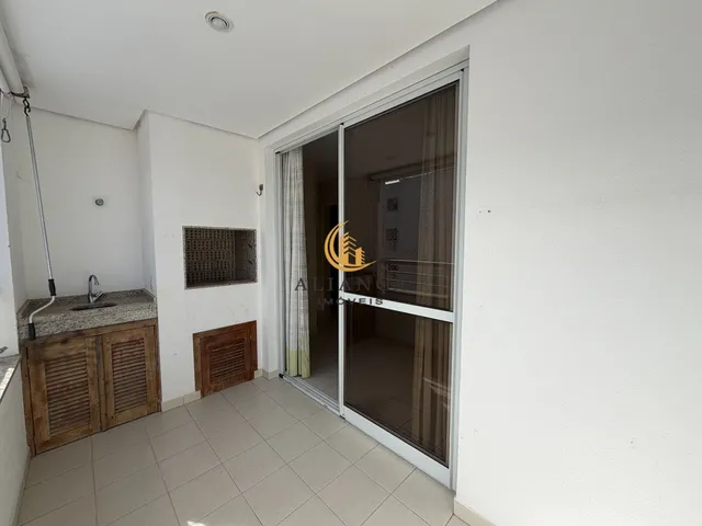 Imagem 12: Apartamento em Bom Abrigo, Florianópolis/Sc
