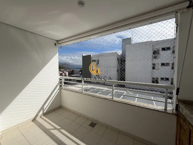 Imagem 6: Apartamento em Bom Abrigo, Florianópolis/Sc