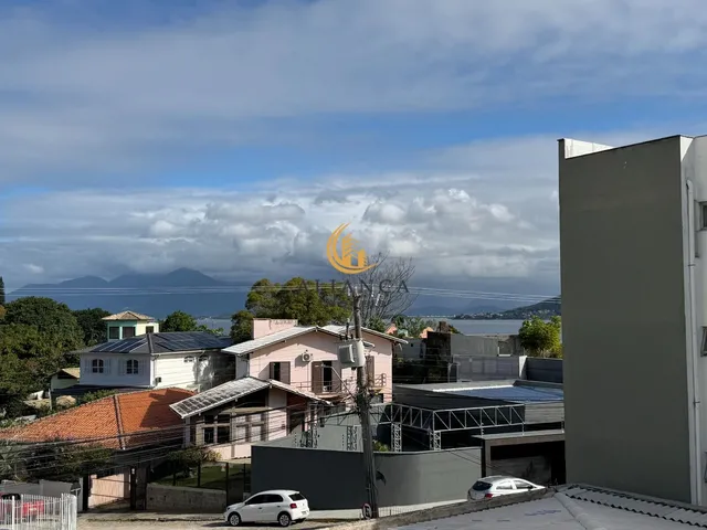 Imagem 14: Apartamento em Bom Abrigo, Florianópolis/Sc