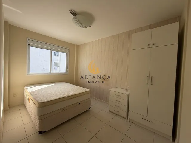 Imagem 8: Apartamento em Bom Abrigo, Florianópolis/Sc