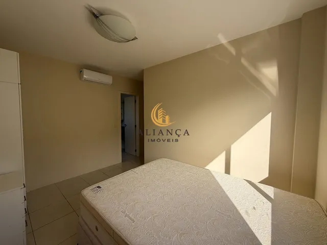 Imagem 3: Apartamento em Bom Abrigo, Florianópolis/Sc
