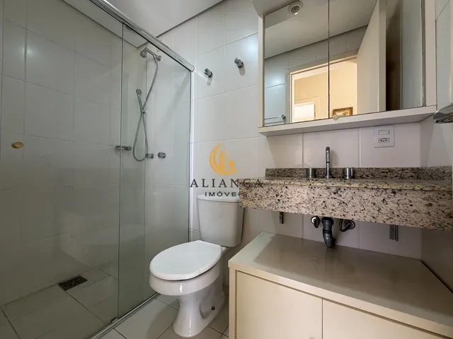 Imagem 5: Apartamento em Bom Abrigo, Florianópolis/Sc