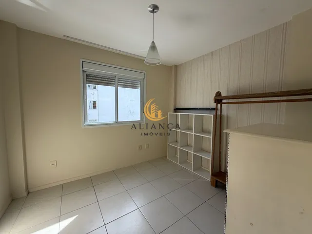 Imagem 9: Apartamento em Bom Abrigo, Florianópolis/Sc