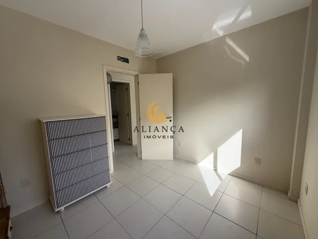 Imagem 15: Apartamento em Bom Abrigo, Florianópolis/Sc