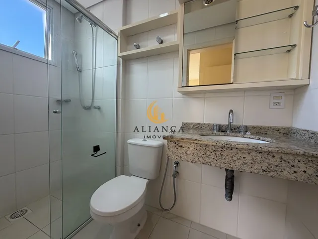 Imagem 16: Apartamento em Bom Abrigo, Florianópolis/Sc
