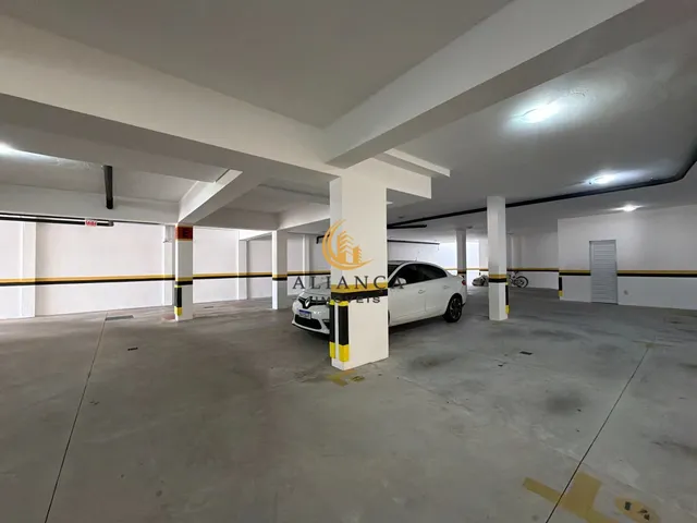 Imagem 4: Apartamento em Bom Abrigo, Florianópolis/Sc