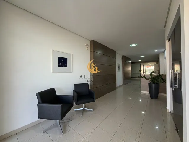 Imagem 7: Apartamento em Bom Abrigo, Florianópolis/Sc
