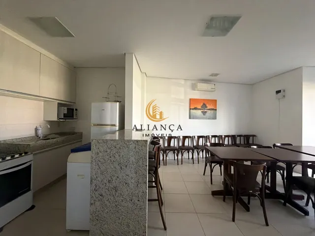 Imagem 10: Apartamento em Bom Abrigo, Florianópolis/Sc