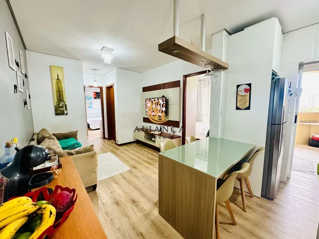 Imagem 5: Apartamento em Passa Vinte, Palhoça/Sc