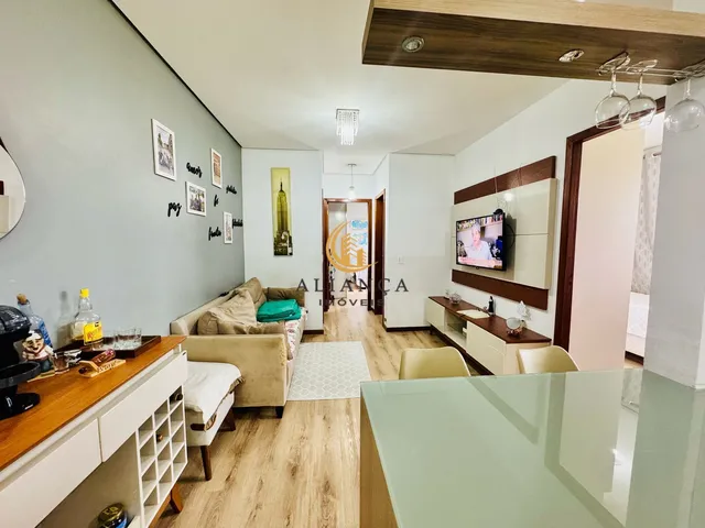 Imagem 13: Apartamento em Passa Vinte, Palhoça/Sc