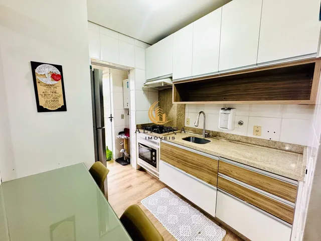 Imagem 16: Apartamento em Passa Vinte, Palhoça/Sc