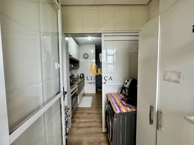 Imagem 10: Apartamento em Passa Vinte, Palhoça/Sc