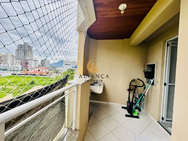 Imagem 7: Apartamento em Passa Vinte, Palhoça/Sc