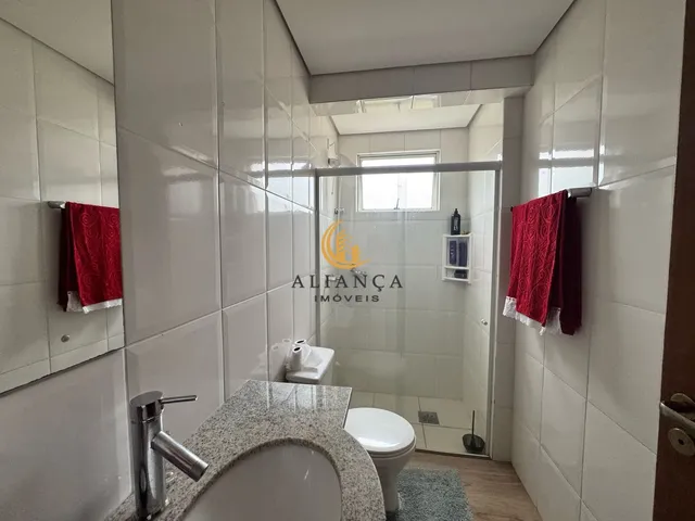 Imagem 4: Apartamento em Passa Vinte, Palhoça/Sc