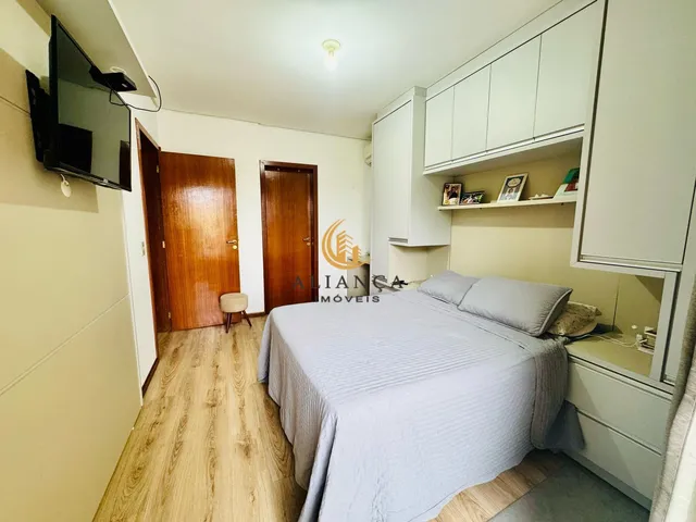 Imagem 12: Apartamento em Passa Vinte, Palhoça/Sc
