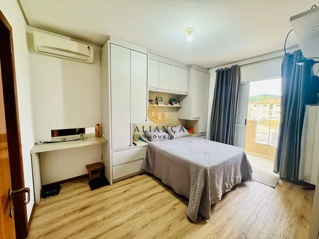 Imagem 9: Apartamento em Passa Vinte, Palhoça/Sc