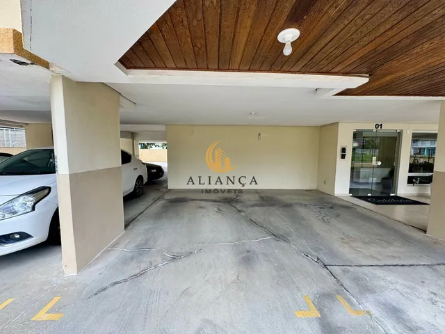 Imagem 11: Apartamento em Passa Vinte, Palhoça/Sc