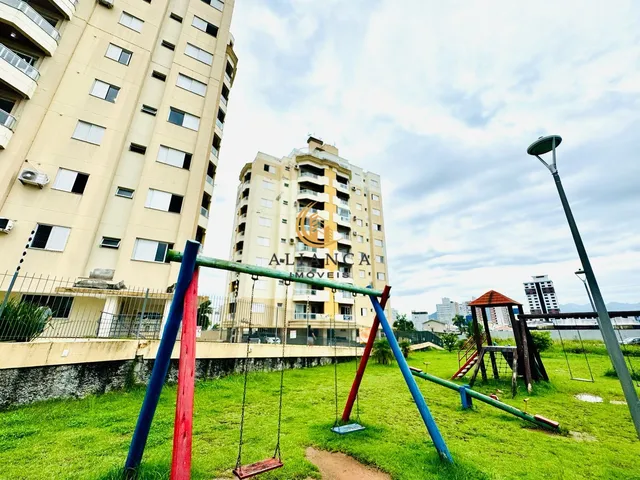 Imagem 8: Apartamento em Passa Vinte, Palhoça/Sc