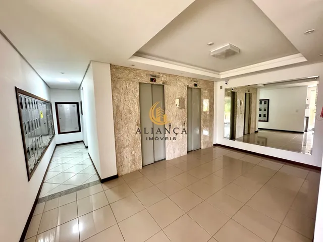 Imagem 6: Apartamento em Passa Vinte, Palhoça/Sc
