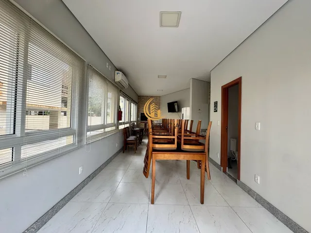 Imagem 15: Apartamento em Passa Vinte, Palhoça/Sc