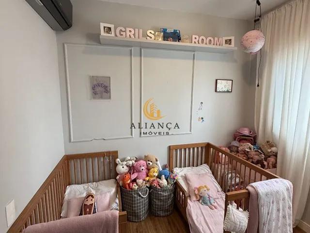 Imagem 15: Apartamento em Campinas, São José/SC