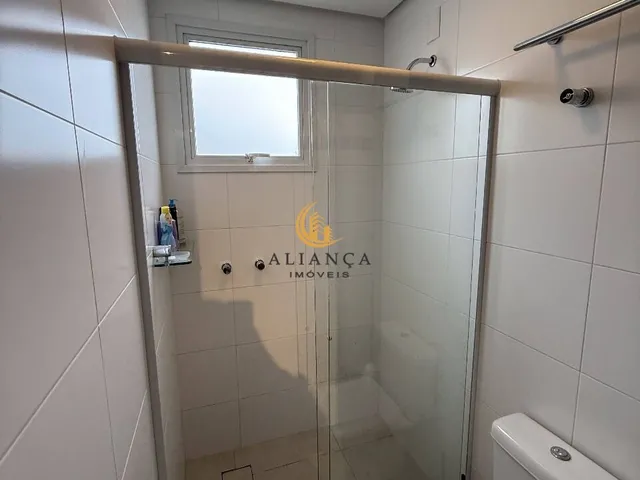Imagem 12: Apartamento em Campinas, São José/SC