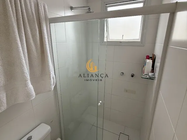 Imagem 11: Apartamento em Campinas, São José/SC