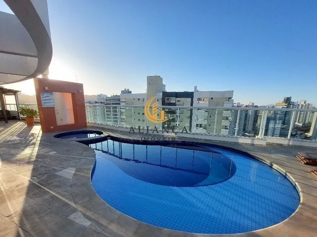 Imagem 10: Apartamento em Campinas, São José/SC