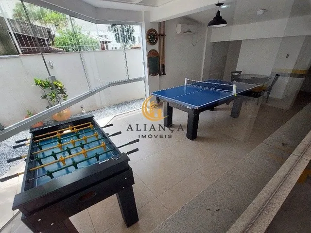 Imagem 8: Apartamento em Campinas, São José/SC