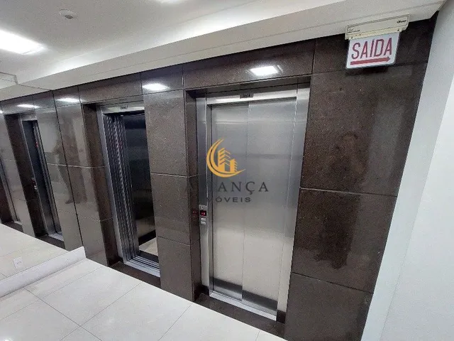 Imagem 14: Apartamento em Campinas, São José/SC