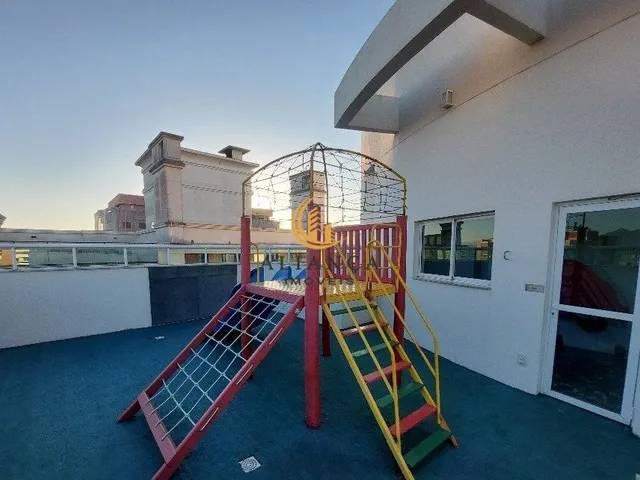 Imagem 9: Apartamento em Campinas, São José/SC