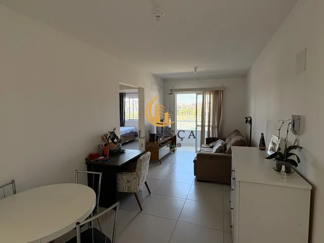 Imagem: Apartamento em Areias, São José/SC