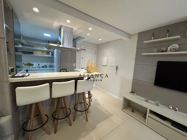 Imagem 15: Apartamento em Balneário, Florianópolis/Sc