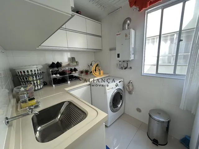 Imagem 8: Apartamento em Balneário, Florianópolis/Sc