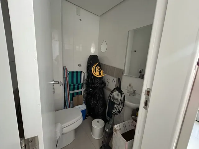 Imagem 7: Apartamento em Balneário, Florianópolis/Sc