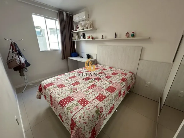 Imagem 3: Apartamento em Balneário, Florianópolis/Sc