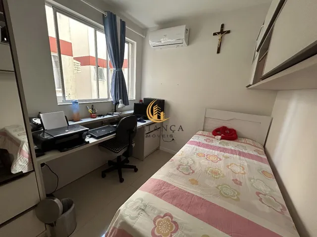 Imagem 4: Apartamento em Balneário, Florianópolis/Sc