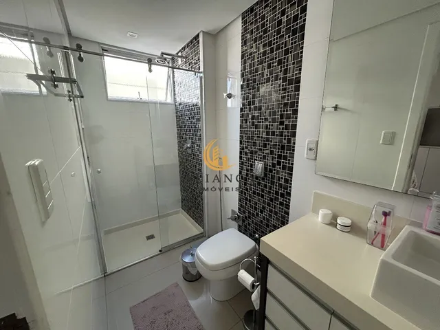 Imagem 5: Apartamento em Balneário, Florianópolis/Sc