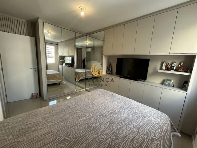 Imagem 13: Apartamento em Balneário, Florianópolis/Sc