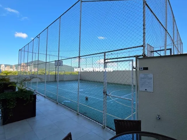 Imagem 16: Apartamento Á Venda com 3 Suítes e 3 Vagas Localizado em Itapema Meia Praia