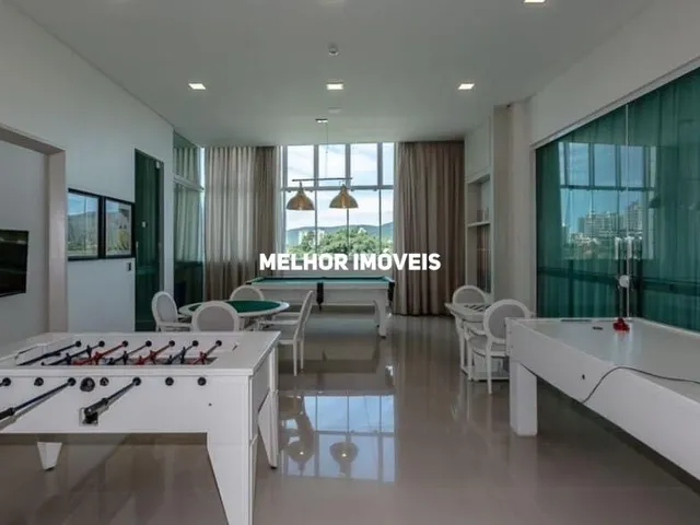 Imagem 2: Apartamento Á Venda com 3 Suítes e 3 Vagas Localizado em Itapema Meia Praia