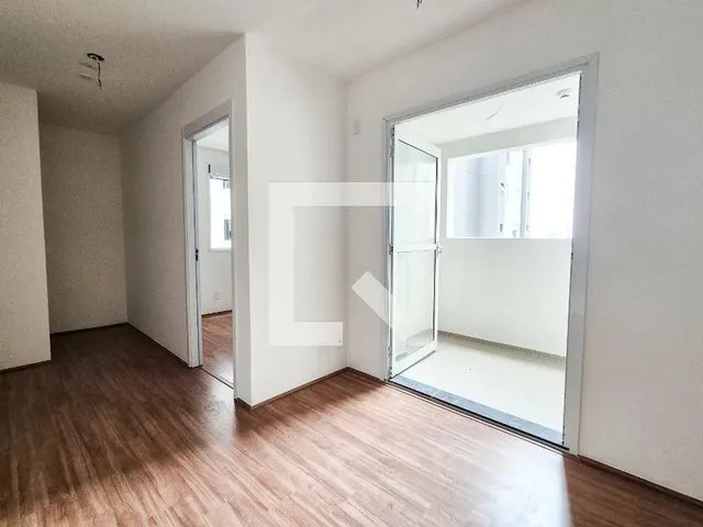 Imagem: Apartamento À Venda - Vila Prudente, 1