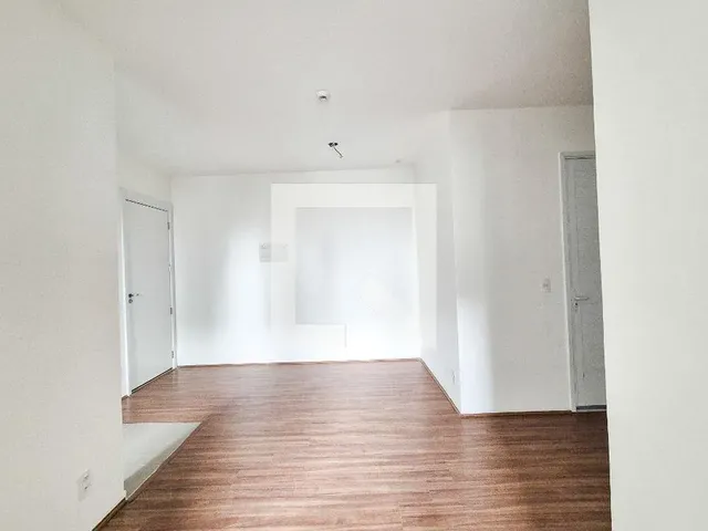 Imagem 7: Apartamento À Venda - Vila Prudente, 1 Quarto, 41 M2